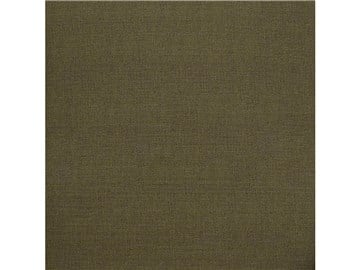 Fabric ELLIS JUNIPER
